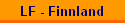 LF - Finnland