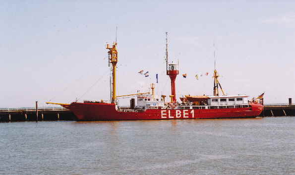 Elbe 1 ( f�r Internet) kleine Aufl�sung